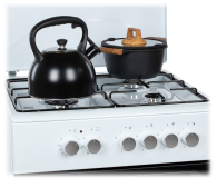 MPM-66-KGM-10 Termoobieg, 60cm - 1503409 - zdjęcie 6
